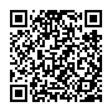 QR code for 370FHI