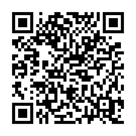 QR code for 370FJF