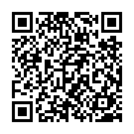QR code for 370GCL
