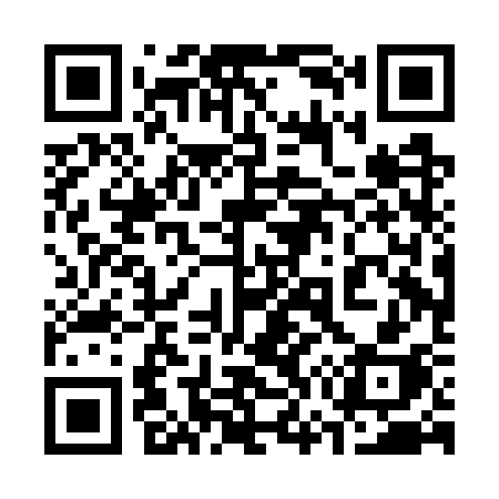 QR code for 370GSH