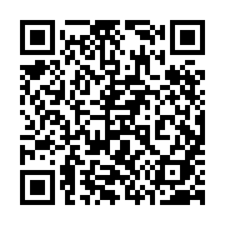 QR code for 370HHI