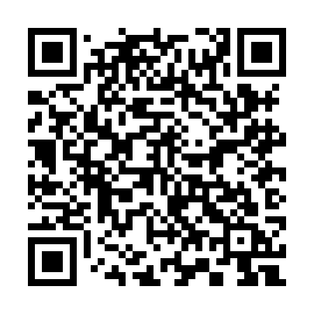 QR code for 370HKC