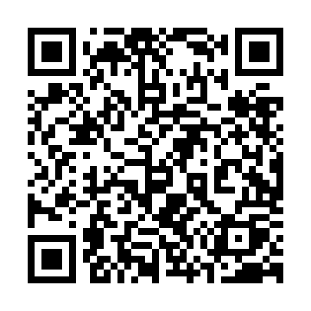 QR code for 370JOQ