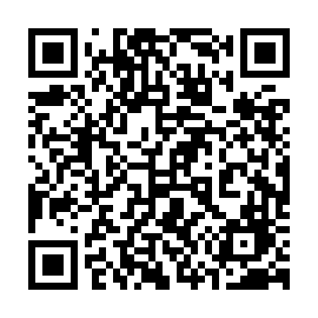 QR code for 370KFD