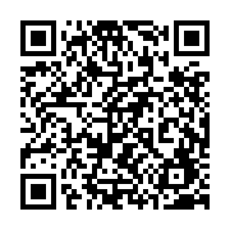QR code for 370KGF