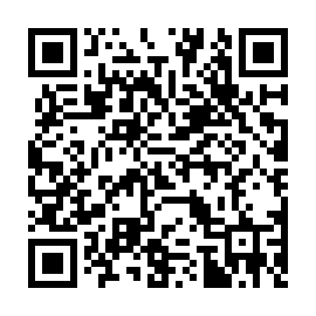 QR code for 370KTR