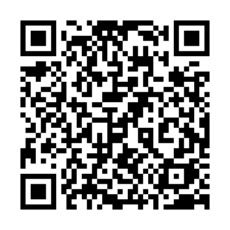 QR code for 370KWH