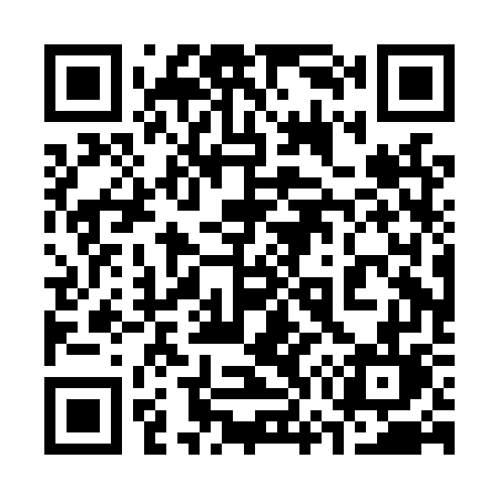 QR code for 370LWL