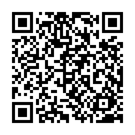 QR code for 370MBO