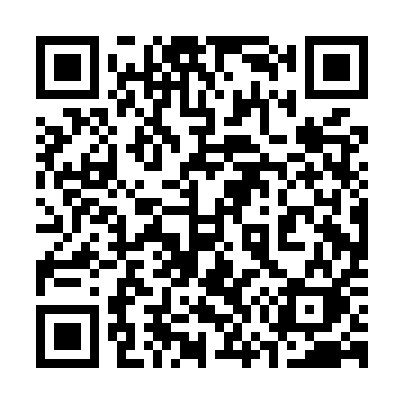 QR code for 370MQK