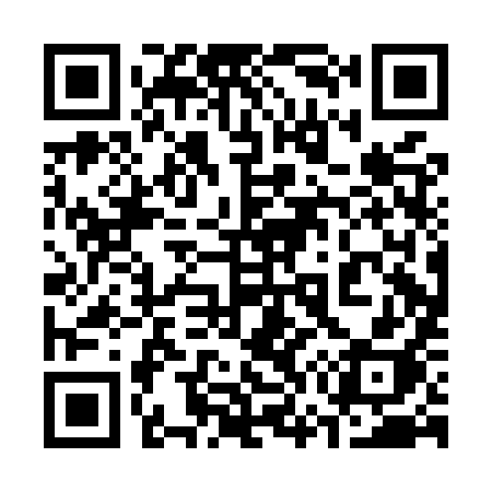 QR code for 370MYH