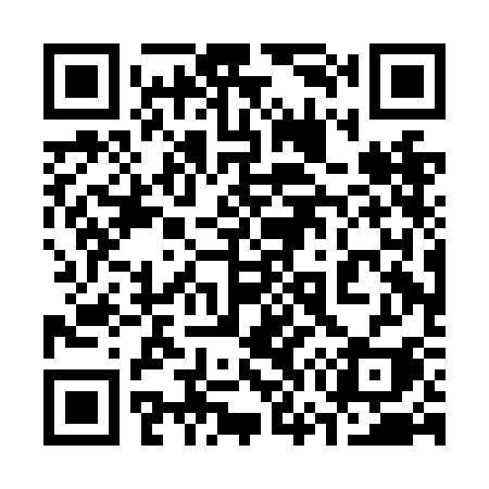 QR code for 370NCI