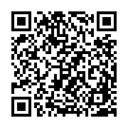 QR code for 370OFG