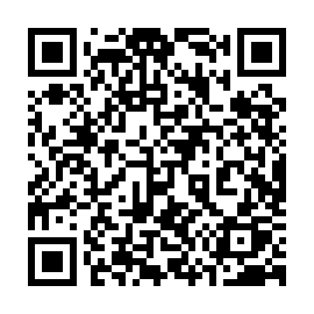 QR code for 370QKP