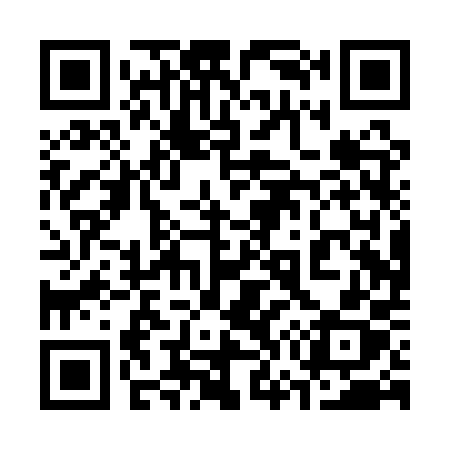 QR code for 370QPX