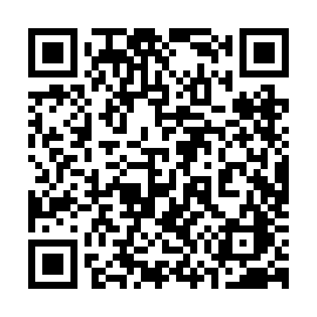 QR code for 370RJC