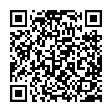 QR code for 370RNX
