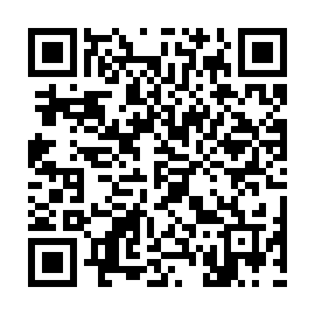 QR code for 370SKV