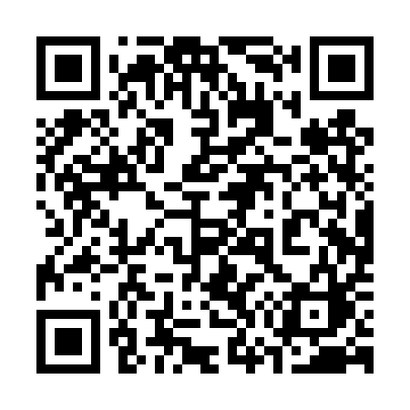 QR code for 370TQC