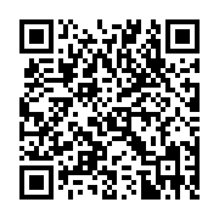 QR code for 370UHI