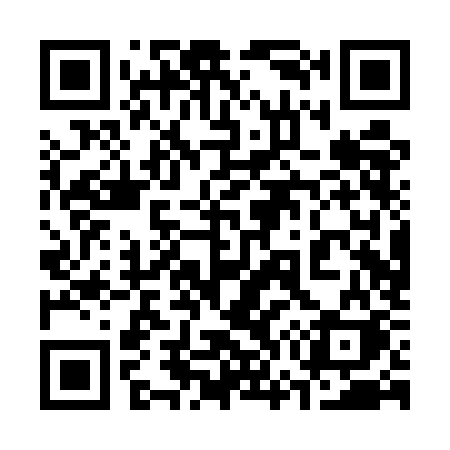QR code for 370UKK