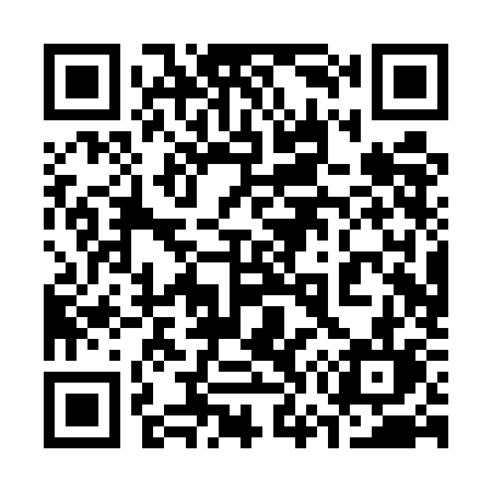 QR code for 370UKL