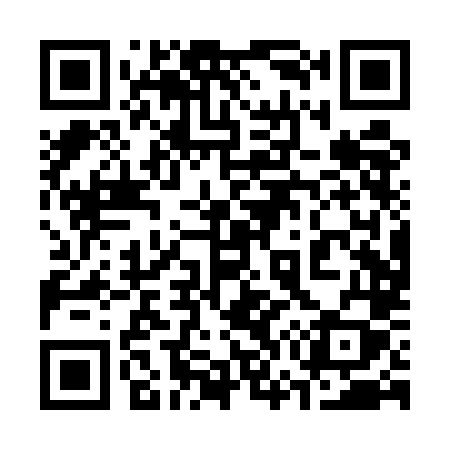 QR code for 370ULY