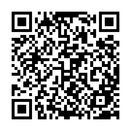 QR code for 370UMD