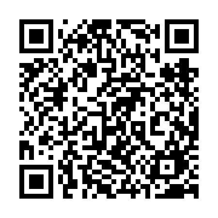 QR code for 370VAG