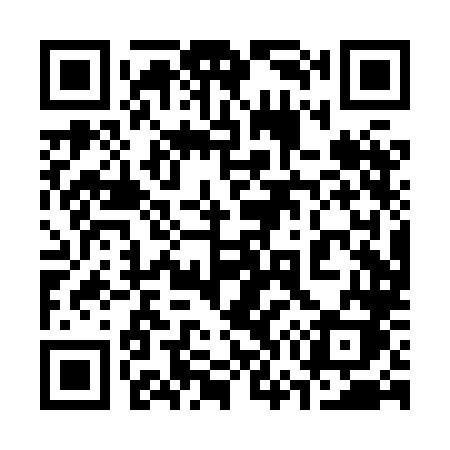 QR code for 370XLK
