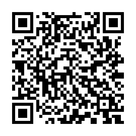 QR code for 370YRX