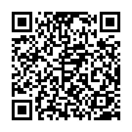 QR code for 370YSP