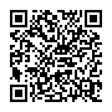 QR code for 370ZAG