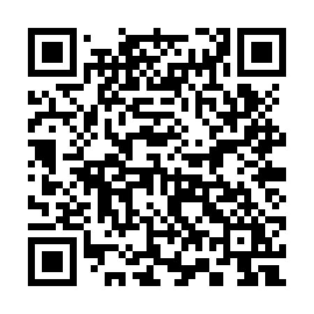 QR code for 370ZRY