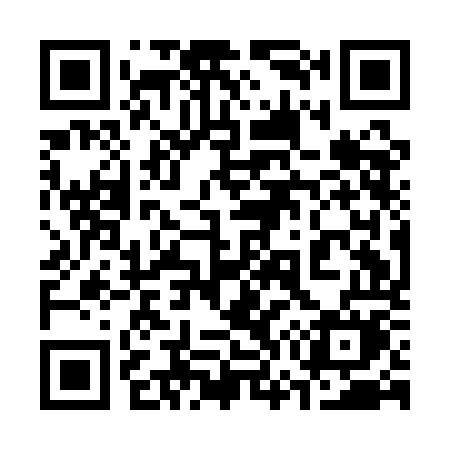 QR code for 371AOM