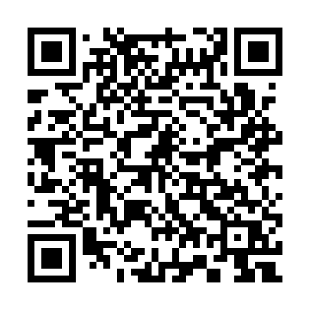 QR code for 371AUR