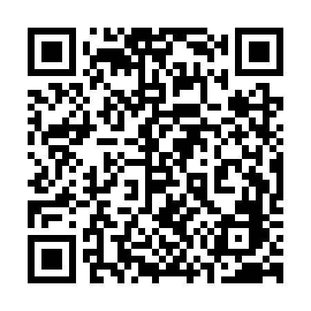 QR code for 371CVB