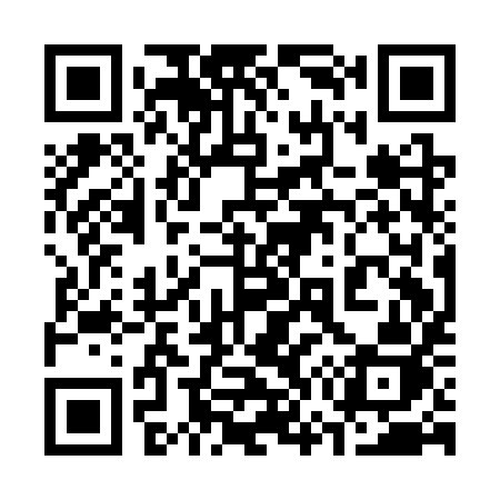QR code for 371CYJ