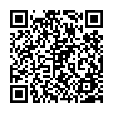 QR code for 371DOB