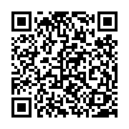 QR code for 371DVY