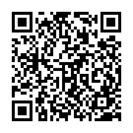 QR code for 371EUV