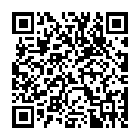QR code for 371FKA
