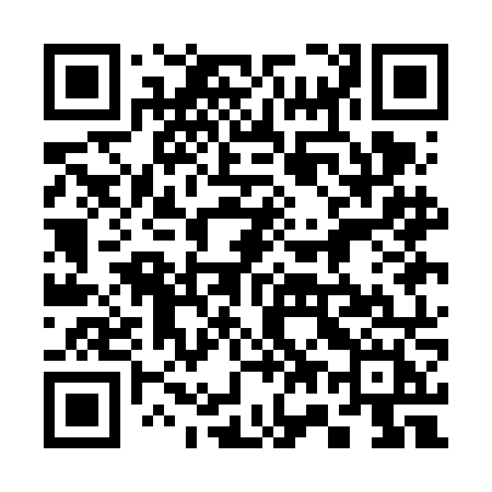 QR code for 371FNH