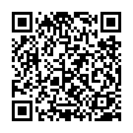 QR code for 371GCQ
