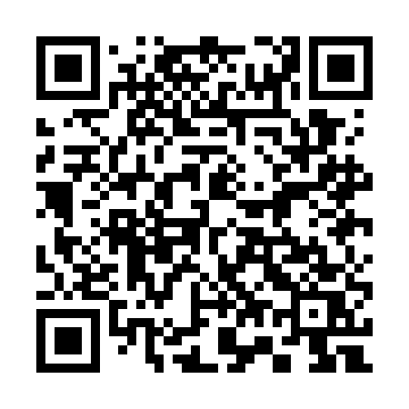 QR code for 371GES