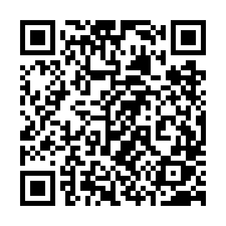 QR code for 371GLX