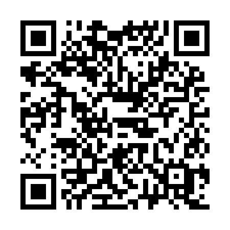 QR code for 371IKG