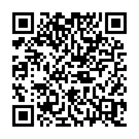 QR code for 371ITB