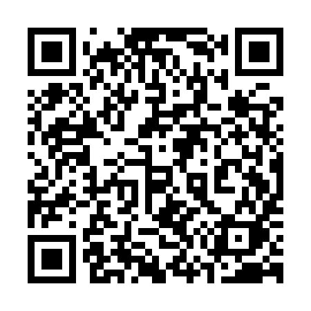 QR code for 371IYK