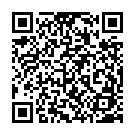 QR code for 371JVJ